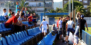 Klikni za veliku sliku