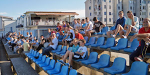 Klikni za veliku sliku