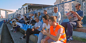 Klikni za veliku sliku