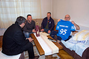 Klikni za veliku sliku