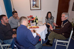 Klikni za veliku sliku