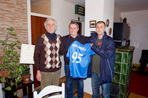 Klikni za veliku sliku