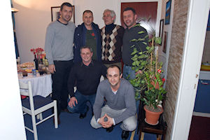 Klikni za veliku sliku