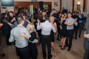 Klikni za veliku sliku