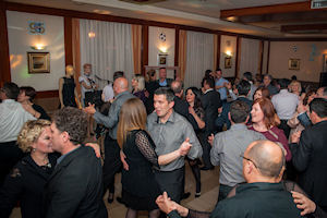 Klikni za veliku sliku