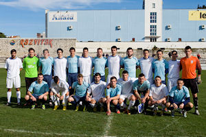 Klikni za veliku sliku