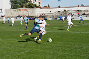 Klikni za veliku sliku