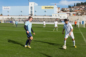 Klikni za veliku sliku