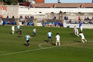 Klikni za veliku sliku