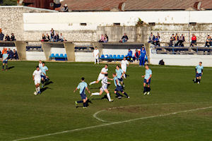 Klikni za veliku sliku