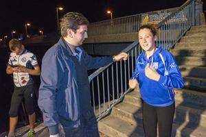 Klikni za veliku sliku