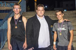 Klikni za veliku sliku