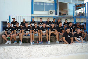 Klikni za veliku sliku