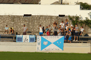 Klikni za veliku sliku