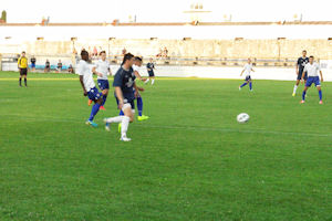 Klikni za veliku sliku