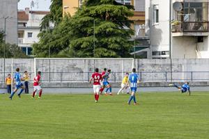 Klikni za veliku sliku