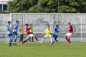 Klikni za veliku sliku