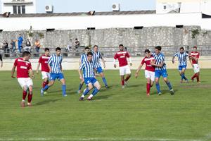 Klikni za veliku sliku