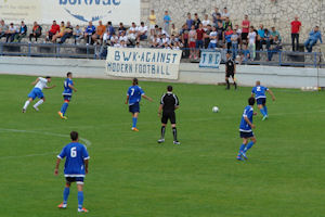 Klikni za veliku sliku