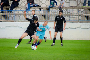 Klikni za veliku sliku