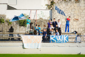 Klikni za veliku sliku