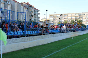 Klikni za veliku sliku