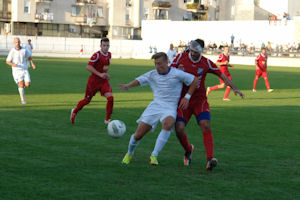 Klikni za veliku sliku