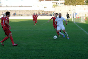 Klikni za veliku sliku