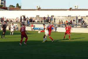 Klikni za veliku sliku