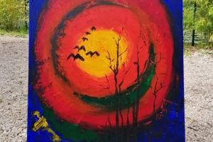 Klikni za veliku sliku