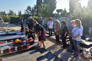 Klikni za veliku sliku