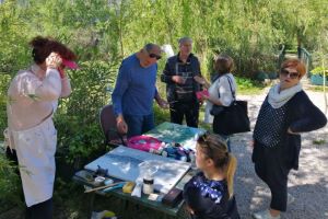 Klikni za veliku sliku