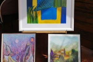 Klikni za veliku sliku