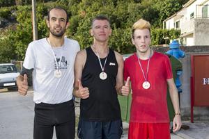 Klikni za veliku sliku