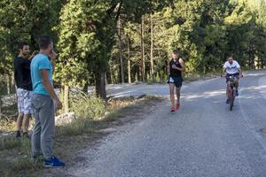 Klikni za veliku sliku