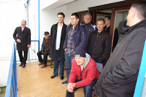 Klikni za veliku sliku