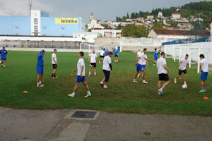 Klikni za veliku sliku