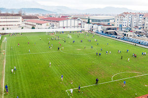 Klikni za veliku sliku