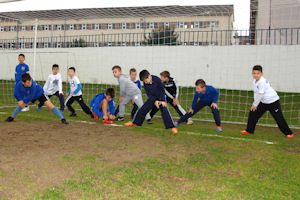 Klikni za veliku sliku