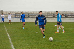 Klikni za veliku sliku