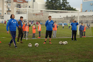 Klikni za veliku sliku