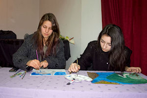 Klikni za veliku sliku