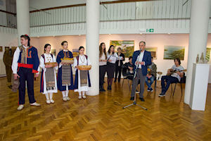 Klikni za veliku sliku