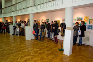 Klikni za veliku sliku