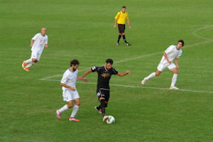 Klikni za veliku sliku Klikni za veliku sliku