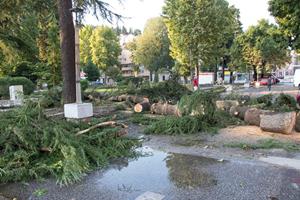 Klikni za veliku sliku