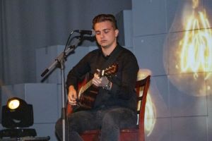 Klikni za veliku sliku