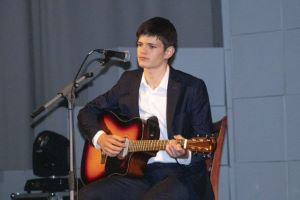 Klikni za veliku sliku