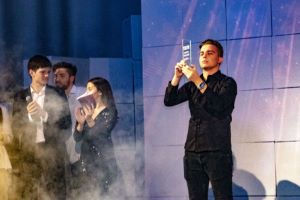 Klikni za veliku sliku