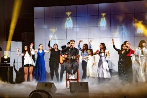 Klikni za veliku sliku